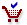 View Shopping Cart