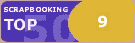 Scrapbookingtop50 Counter