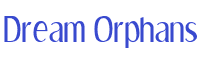 Click to download Dream Orphans font