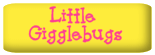 Hairbows, Accessories & More for Kids