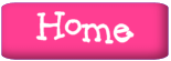 Fonts for Kids Home