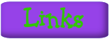 Font & Scrapbooking Links