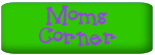 Resources for Moms and Kids