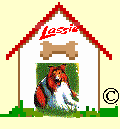 dghse.gif (65536 bytes)