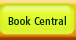 Book Central