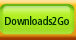 Downloads2Go