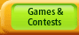 Games and Contests