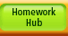 Homework Hub