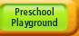 Preschool Playground