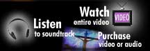 Watch and Listen to God's Story