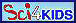 Back to Science 4 Kids.