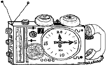 clkradio.gif (5124 bytes)