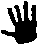 hand.gif (211 bytes)