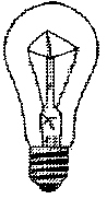 lightblb.gif (1139 bytes)