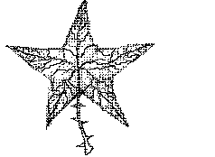 swine_lf.gif (1782 bytes)