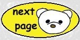 To the Next Page