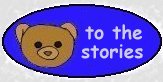 Back to the Stories