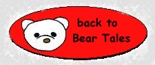 Back to Bear Tales