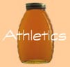 Athletic