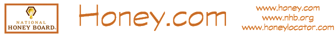 Honey.com