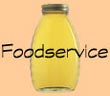 Foodservice