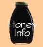 Honey Info