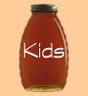 Kids