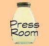 Press Room
