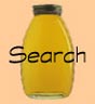 Search