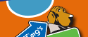 McGruff.org's Milstein Child Safety Center