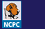 NCPC