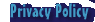 Privacy Policy