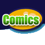 Comics