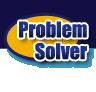 Problem Solver