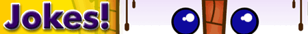 Joke Header