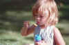 bubbles_june_6.2002.jpg (22346 bytes)