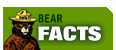 Bear Facts