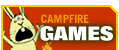 Campfire Games