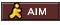 AIM Address AIM Address