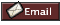 Send e-mail Send e-mail