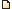 Post Post