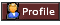 View user's profile View user's profile