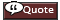 Reply with quote Reply with quote