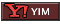Yahoo Messenger Yahoo Messenger