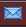 Log in to check your private messages