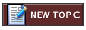Post new topic