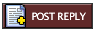 Reply to topic