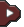 View next topic
