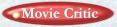Movie Critic