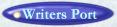 Writers Port